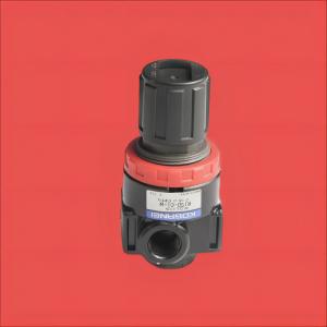 Wholesale SMT Machine Spare Parts YAMAHA Regulator KG7-M8504-00X from china suppliers