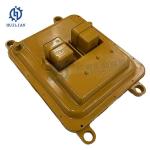 CATEEEE345bl 10R-4085 212-9450 Genuine Refurbished Excavator Controller Control