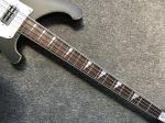 High quality A variety of color rickenback bass guitar Musical Instruments