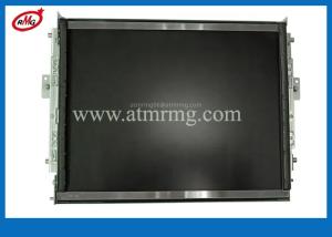 Wholesale 009-0027572 ATM Machine Parts NCR 6625 LCD 15 Inch Display Standard Bright 0090027572 from china suppliers