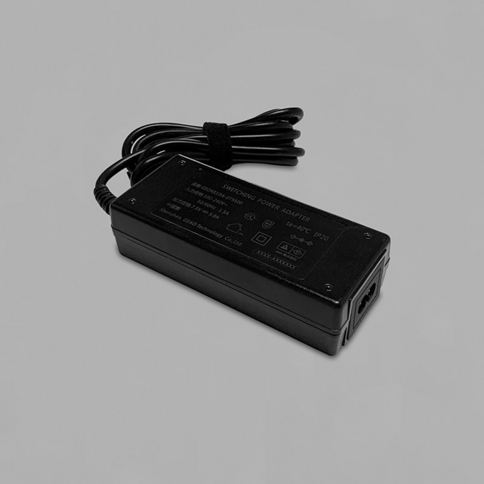 Universal 36V 2A Desktop Power Adapter 72W 5V 13A 15A 16A 17A 20A