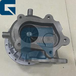 Wholesale 896030-2170 Turbocharger 8960302170 For 4HK1 Engine from china suppliers