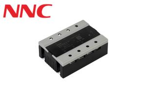 Wholesale Hot selling Clion brand HHG1-3 Three phase SSR new design 40A solid state relay 10A-80A from china suppliers