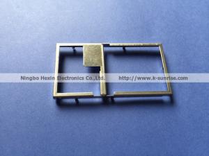 Wholesale SHIELDING FRAME ,SHIELDING CASE ,SHIELDING COVER from china suppliers