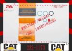 CAT 3216 fuel injector 222-5967 232-1167 232-1168 232-1171 232-1172 232-1173