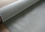1m Width 30m Long Superior Resistant Monel 400 Wire Mesh