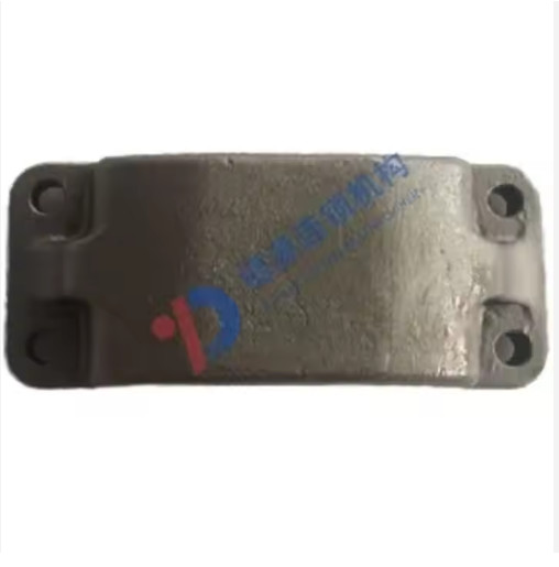 FACTORY HEAVY TRUCK SPRING BLOCK 42151-EV010 42151EV010 HINO SPRING SLIDE REAR