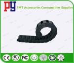 YAMAHA X Axis Guide KKE-M2267-00 FOR YS24 YS24X PISCO SP2550 R70 SMT Spare Parts