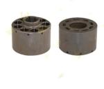 Parker PVT38/64 new type Hydraulic Main Pump/Piston Pump Parts/Repair kits/