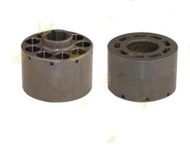 Parker PVT38/64 new type Hydraulic Main Pump/Piston Pump Parts/Repair kits/
