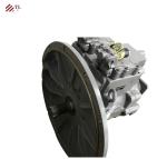 K5V200DPH111R-0E11 4432815 Hydraulic Main Pump for Excavator in Machinery Repair