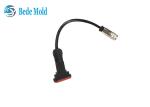 RET Aisg Cable Waterproof AISG-DB9 Male Electric Adjustable Antenna Control Line