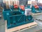 Mini Core Drilling Shale Shaker Wedge Type Screen ​Compact