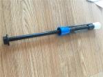 Metal Building Fasteners 1/2" Coil Bolt With Coil Tie And Coil Washer