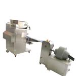 Automatic Protein Ball Machine Automatic cacao Dates Ball Protein Ball Rounding