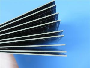 Wholesale High Tg Multi-layer Printed Circuit Board (PCB) on IT-180ATC and IT-180GNBS Lead Free Compliance from china suppliers