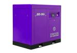 Belt Driven Screw Air Compressor-JNB-30A High quality, low price(ISO 9001