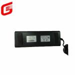 MSR605 Magnetic Stripe Card Reader and Writer Machine for High Resistance Cards