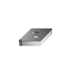 Wholesale High quality good price wholesale large quantity speed cutting cnc lathe milling machining CBN tips turning inserts from china suppliers