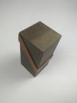 Cosmetic Packaging Box for Perfume Packaging Boxes Industrial Makeup Box