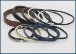 VOE14578594 VOE 14578594 14578594 Cylinder Seal Kit For SUNCARSUNCARVOLVO EW210C
