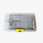 HONEYWELL CC-PUIO31 51454220-176 SERIES C UNIVERSAL I/O MODULE