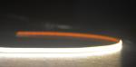 5mm Slim Flexible LED COB Strip CRI90+