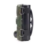 H888-WiFi-BT Hunter Camera 4k WIFI Trail Camera Infrared Surveillance Max 512G
