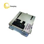 Diebold Nixdorf UCC UNIT Diebold 5500 Switching Power Supply UCC Box 49254764000