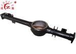 Semi Floating Rear Axle Housing For TukTuk / Bajaj / TVS Rickshaw
