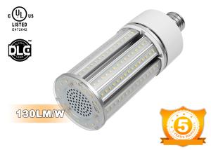 Wholesale Professional IP65 Lighting for Indoor and Outdoor Activities 5670LM 54W LED Corn Light from china suppliers