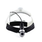 Surgical ENT Led Head Light With Brightness