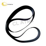 NCR ATM Machine Parts NCR 6622 Upper Transport Belt 009-0019383 0090019383