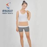 Abdomen Belt Neoprene Sports Yoga Sweating Breathable Waist Waist Abdomen Sports