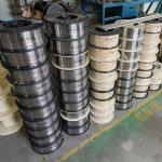 SUS301 Stainless Steel Strip / Stainless Steel Tape Soft Type / Hard Type SS