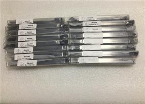 Wholesale Mandrel Diamond Honing Tool With Retainer , Sunnen Diamond Honing Stones from china suppliers