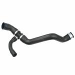 1645010582 Engine Parts Cooling Water Pipe