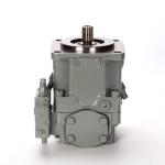 Replacement A11vo95 Rexroth Piston Pump For Sany Concrete Pump Truck