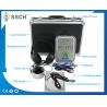 Buy cheap AURA Function GY-518D 8D LRIS NLS Health Analyzer Machine With Kindly Post-sale from wholesalers