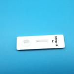 IgG IgM Coronavirus Antigen Rapid Test Kit 2 Years Self Life