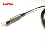 High Reliability MEMS Variable Optical Attenuator VOA 1310 1480 1550nm 900um