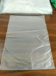 Water Soluble PVA Film for Custom Packaging, powders