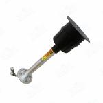 3200-4200MHz Feeder 5G Communication Antenna Feeder 30dBi Mimo Antenna Feed Horn