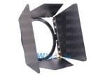 Easy Install Led Exhibition Lighting White Light Color Waterproof IP20 For Auto