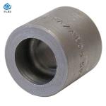 3/8" Reducer Insert 6000LB Socket Welding Pipe Fittings