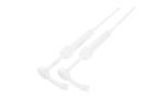 Removable 38-400 Syrup Pump For Salad Jam Seasoning Spray