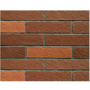 Wholesale Natural Stone Flexible Artificial Tiles Modified Clay Materials for Interior Exterior Wall Cladding for Room Decoration from china suppliers