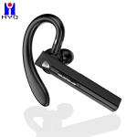 Smart Wireless Mono Earbuds Bluetooth 5.0 Sports Game Bt Speaker Business