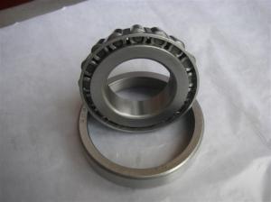 Wholesale 1780/1729 taper roller bearing 25.4x56.896x19.368mm from china suppliers