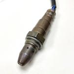 OEM 89467-0D040 894670D040 89467-0d040 894670d040 for Toyota VIOS / YARIS 2013